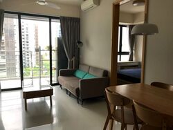Bartley Ridge (D13), Condominium #627025791